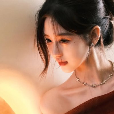 现代爱情