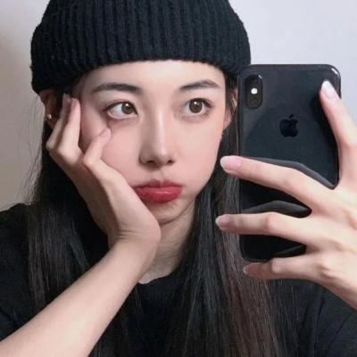 反斗马骝