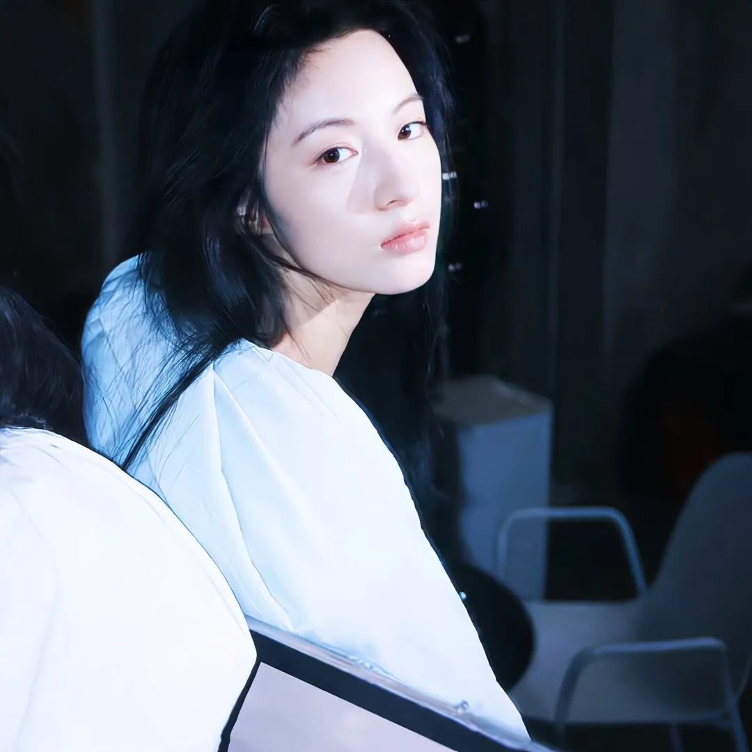 东主有喜