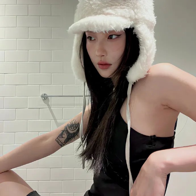 如果你知道这里有多美