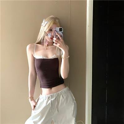 失落的王子