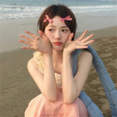 爱情像母狗