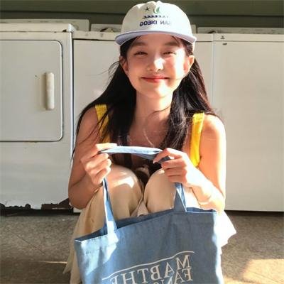 紧急呼救:孤星第三季