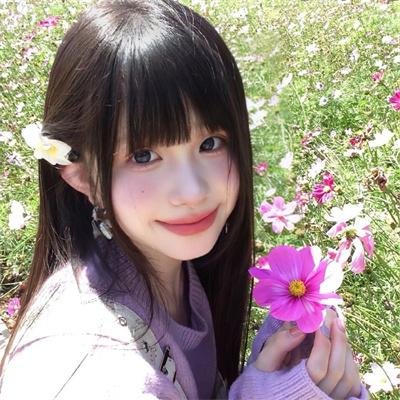 他们也和我们一样