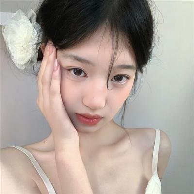 纽约趣史