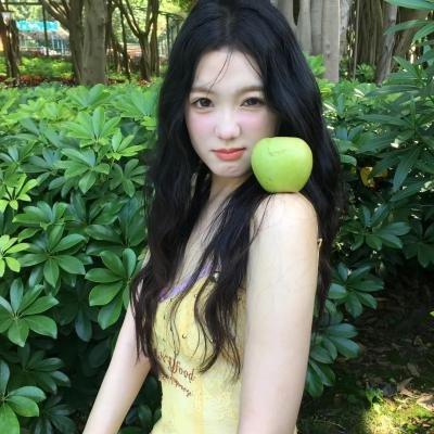 绿色春宫