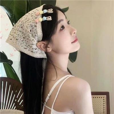 一袋锤子