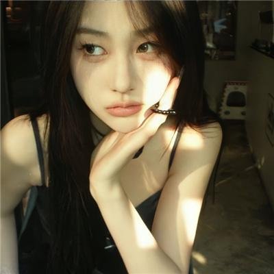 最深的呼吸:自由潜之恋