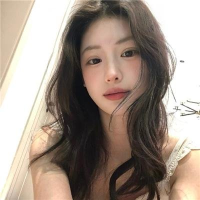 黑板森林