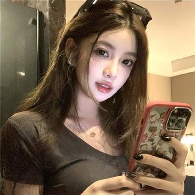 古惑仔情义篇之洪兴十三妹