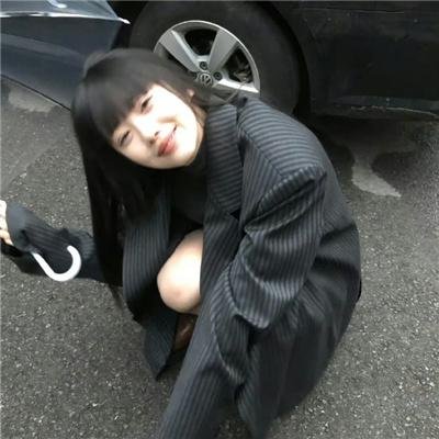 加油吧少年