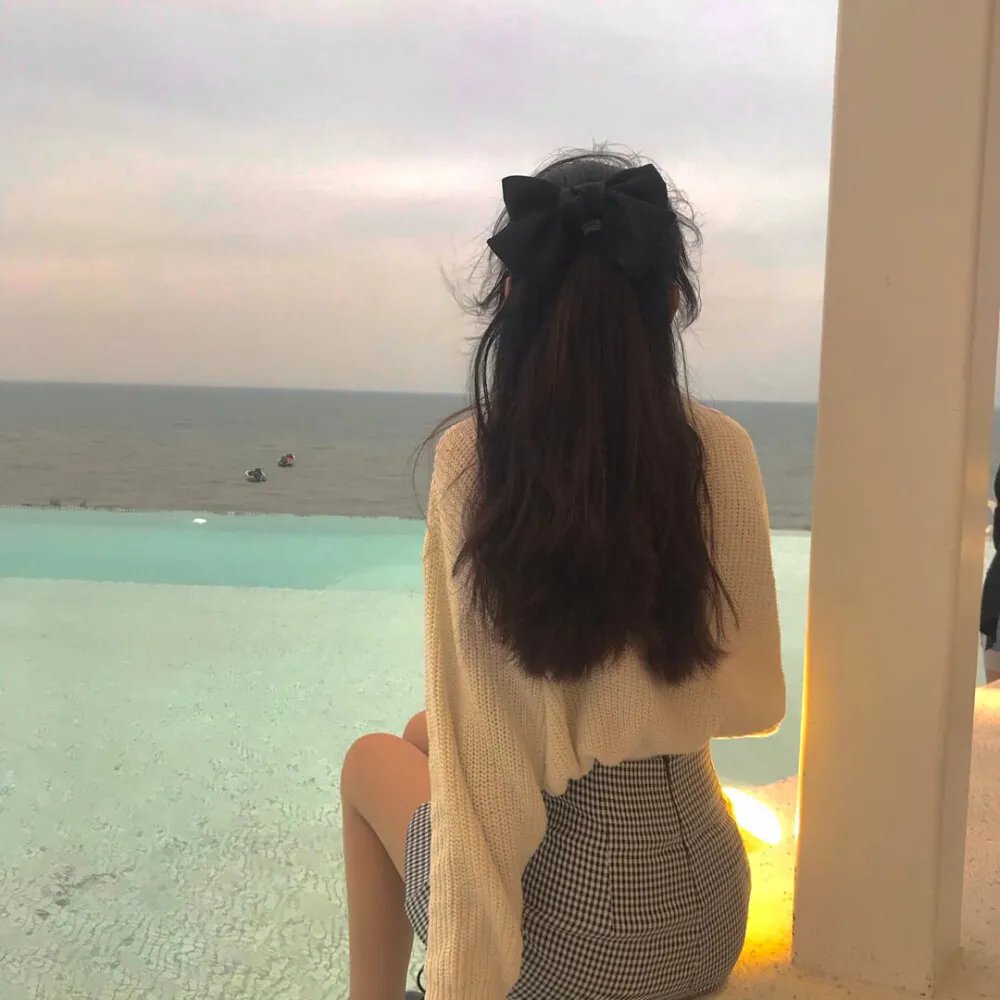 圣麒麟传说