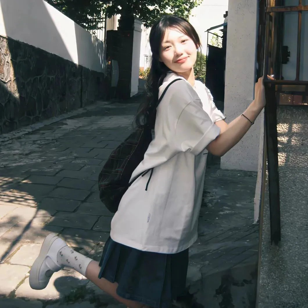 美少女学院