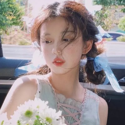 太阳后裔的保镖