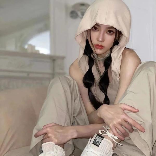茶是故乡浓粤语