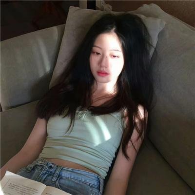 我的野蛮奶奶