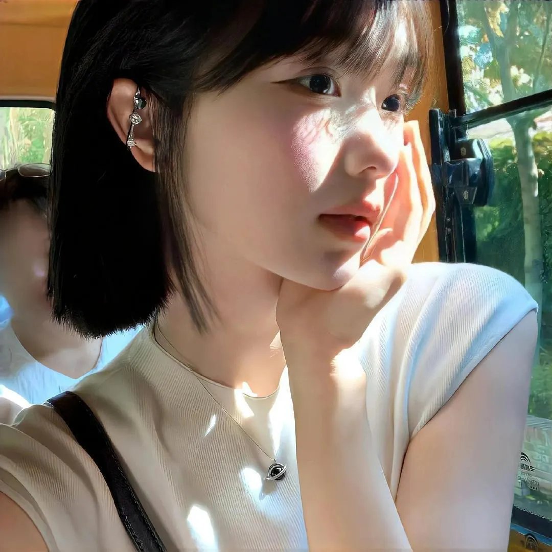 还我深爱