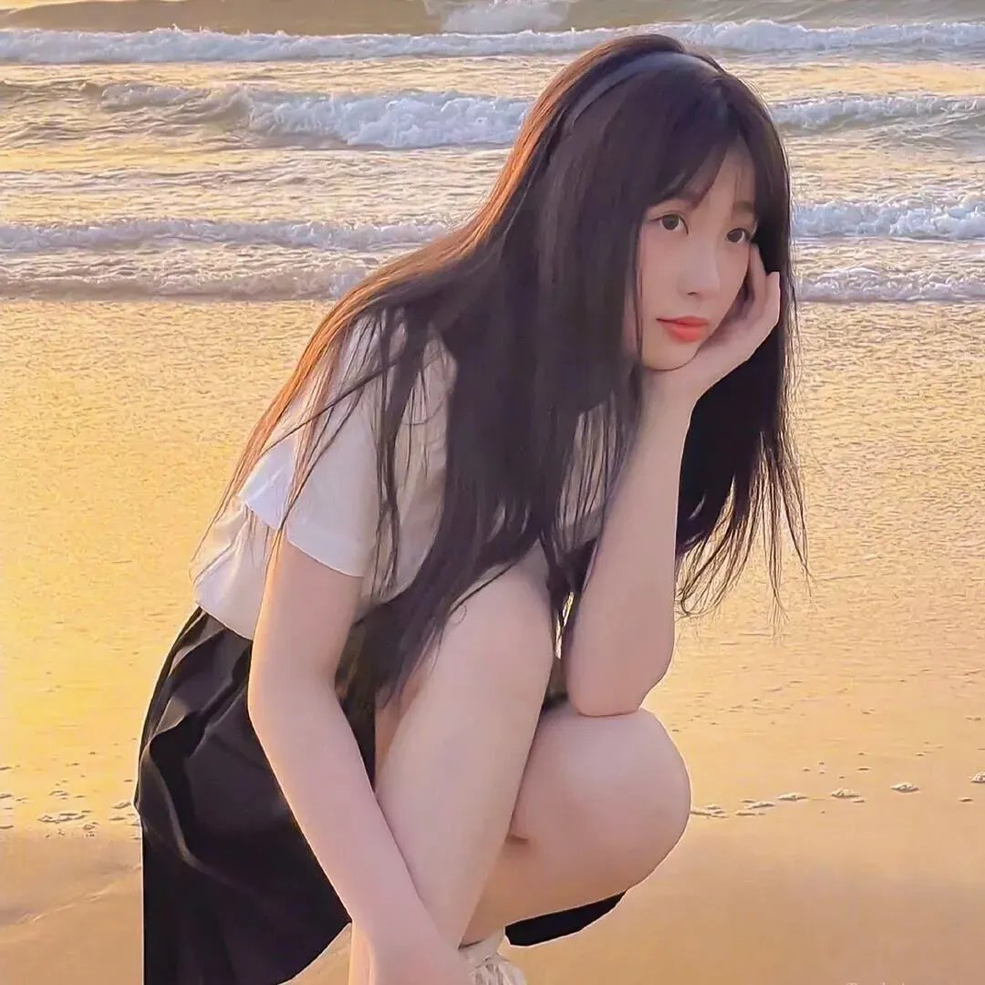 总统特务