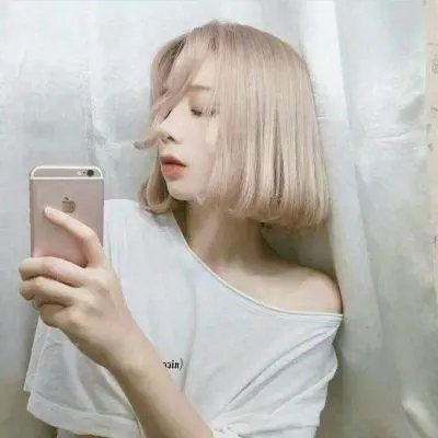 谜离药谎