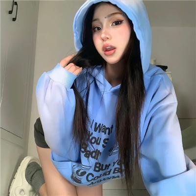 阴影之线